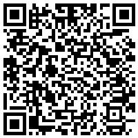 QR Code for bitcoin:bitcoin:bitcoin:bitcoin:bitcoin:bitcoin:dash:Xi8fZfiAPnUQjeJsBDD1x2f5kMJ8Rue1C6