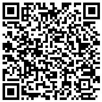QR Code for bitcoin:bitcoin:bitcoin:bitcoin:bitcoin:bitcoin:dash:Xi8g8s3eXmyGHxZ7USMGe2AXP8VaWi22z2