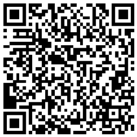 QR Code for bitcoin:bitcoin:bitcoin:bitcoin:bitcoin:bitcoin:dash:Xi8if5jfEK2nASLEUVfjCeiBFBqP5C8iTQ