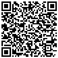 QR Code for bitcoin:bitcoin:bitcoin:bitcoin:bitcoin:bitcoin:dash:Xi8jMmkXjrP24v5j3WLk7muDStXxmabbDf