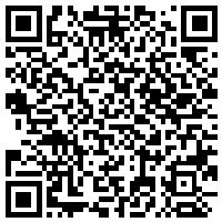 QR Code for bitcoin:bitcoin:bitcoin:bitcoin:bitcoin:bitcoin:dash:Xi8jqpek8YoGAw9uPRwaL3KfstHmtfvDoG