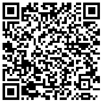 QR Code for bitcoin:bitcoin:bitcoin:bitcoin:bitcoin:bitcoin:dash:Xi8mswtkfuaCLEL7fSYRLwhqoqpKHPaaDU