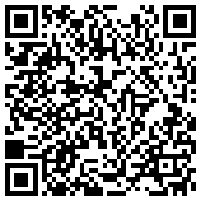 QR Code for bitcoin:bitcoin:bitcoin:bitcoin:bitcoin:bitcoin:dash:Xi8oL6eWGZFmWHyUseuGLKhjE5B8kVDfXT