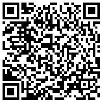 QR Code for bitcoin:bitcoin:bitcoin:bitcoin:bitcoin:bitcoin:dash:Xi8pUQEoPraAFXATR7PciWXi3f5z97YHTC