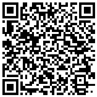 QR Code for bitcoin:bitcoin:bitcoin:bitcoin:bitcoin:bitcoin:dash:Xi8qL8KfrbPucCjh6Pmo6RRa2Hdh44CSBs