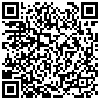 QR Code for bitcoin:bitcoin:bitcoin:bitcoin:bitcoin:bitcoin:dash:Xi8qWsWZefhMLn3VMSWsSwSHirpNqT4C7K