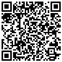 QR Code for bitcoin:bitcoin:bitcoin:bitcoin:bitcoin:bitcoin:dash:Xi8rmvSe8T7fguQw98UYP8BGLMYcaWRWux