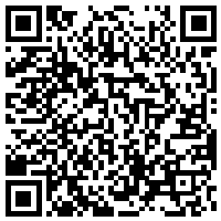 QR Code for bitcoin:bitcoin:bitcoin:bitcoin:bitcoin:bitcoin:dash:Xi8rvxu3aXTQfVTHAcTAoM5FwRy7tH2UNT