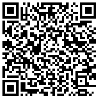 QR Code for bitcoin:bitcoin:bitcoin:bitcoin:bitcoin:bitcoin:dash:Xi8thdCiq1HFyUjFdtu1itB4bwkCSphyiU
