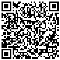 QR Code for bitcoin:bitcoin:bitcoin:bitcoin:bitcoin:bitcoin:dash:Xi8uJdWo1rtQPyPi8CXPzNhwxjsA5C78qX