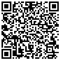 QR Code for bitcoin:bitcoin:bitcoin:bitcoin:bitcoin:bitcoin:dash:Xi8uLDAFPu9TK7atEPCpKwtMfewGpGcN57
