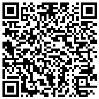 QR Code for bitcoin:bitcoin:bitcoin:bitcoin:bitcoin:bitcoin:dash:Xi8vtrkDfWTLkDWGpMGshEvminPQerJc78