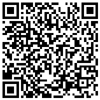 QR Code for bitcoin:bitcoin:bitcoin:bitcoin:bitcoin:bitcoin:dash:Xi8vypuVeVw3pRYRC8aNSgCFGGCh1M7Dm8