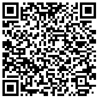 QR Code for bitcoin:bitcoin:bitcoin:bitcoin:bitcoin:bitcoin:dash:Xi8xCC29GTFAfVfKG5JvScLSrmxySYNcKS