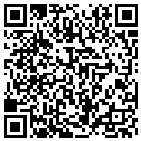 QR Code for bitcoin:bitcoin:bitcoin:bitcoin:bitcoin:bitcoin:dash:Xi8xDDj8Y1SPdYdhXKakmbHBUpHiWTKcKk