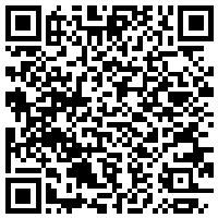 QR Code for bitcoin:bitcoin:bitcoin:bitcoin:bitcoin:bitcoin:dash:Xi8yXFdiKF7FDdHseGo3vCjd2qYMVQb5hJ