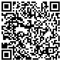 QR Code for bitcoin:bitcoin:bitcoin:bitcoin:bitcoin:bitcoin:dash:Xi8zZvaqYCwzPSrtLffGJYTgDGDm8WDBwv