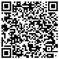 QR Code for bitcoin:bitcoin:bitcoin:bitcoin:bitcoin:bitcoin:dash:Xi91CSdndPuXFVwfs3viKUSW75wsHQU6Nc