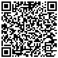 QR Code for bitcoin:bitcoin:bitcoin:bitcoin:bitcoin:bitcoin:dash:Xi91GL2PDWsFZMKYYcjpT6WgzGYBpt3EiU