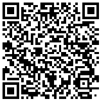 QR Code for bitcoin:bitcoin:bitcoin:bitcoin:bitcoin:bitcoin:dash:Xi91Ho9yj5bAXDsP9PGiAMt4gHU6QdWQVm