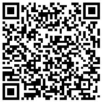 QR Code for bitcoin:bitcoin:bitcoin:bitcoin:bitcoin:bitcoin:dash:Xi9315HcKEdKYbtgybLVPLX91Suvch2Tog