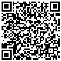 QR Code for bitcoin:bitcoin:bitcoin:bitcoin:bitcoin:bitcoin:dash:Xi93LCRZHvkGnKdnpMJEARdpWrHFZjFDUP