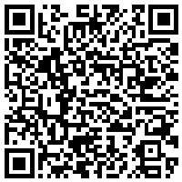 QR Code for bitcoin:bitcoin:bitcoin:bitcoin:bitcoin:bitcoin:dash:Xi93U7KPJVZDSETgqL8bJBsqdQyfMN4SCn