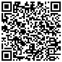 QR Code for bitcoin:bitcoin:bitcoin:bitcoin:bitcoin:bitcoin:dash:Xi94n5gZpAq4VU52Js5Z5WhTXWKTiBMqB3