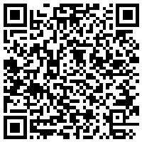 QR Code for bitcoin:bitcoin:bitcoin:bitcoin:bitcoin:bitcoin:dash:Xi94ttzi6UcNisATt63uRuDAnzcLVRbxU2