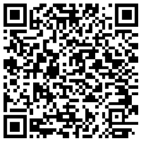 QR Code for bitcoin:bitcoin:bitcoin:bitcoin:bitcoin:bitcoin:dash:Xi95h36BpTWHmewh7Z1cRoaVFTFifSW1GS
