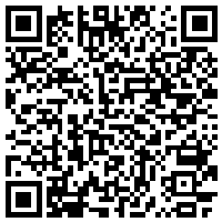 QR Code for bitcoin:bitcoin:bitcoin:bitcoin:bitcoin:bitcoin:dash:Xi96MBQPd86HspvgWd3DJ5GUUA2R99eJdq