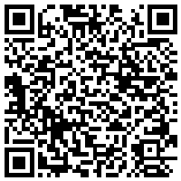 QR Code for bitcoin:bitcoin:bitcoin:bitcoin:bitcoin:bitcoin:dash:Xi96xagzjZgFuB8yBted22zbDivvAvsG9B