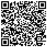 QR Code for bitcoin:bitcoin:bitcoin:bitcoin:bitcoin:bitcoin:dash:Xi971jjz2Xvr6KCpaaCymrDB1wp7rADHBU