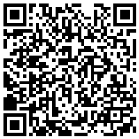 QR Code for bitcoin:bitcoin:bitcoin:bitcoin:bitcoin:bitcoin:dash:Xi97civbpiFN7r581Y7GgAcfRfPTkbohyV