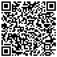 QR Code for bitcoin:bitcoin:bitcoin:bitcoin:bitcoin:bitcoin:dash:Xi98DoVAEpRzkFHSpLzLKrJsx98yEFGr8f