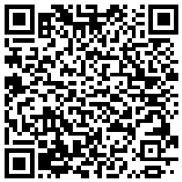 QR Code for bitcoin:bitcoin:bitcoin:bitcoin:bitcoin:bitcoin:dash:Xi98cNpBvYjsb4phGy2Bmm4fp3e4FXGfzP