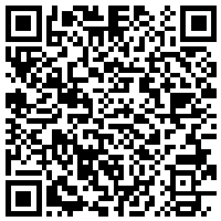 QR Code for bitcoin:bitcoin:bitcoin:bitcoin:bitcoin:bitcoin:dash:Xi99NBVEC4wqbv5CKNWvAzS5Y8qnFEbKGf