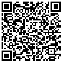 QR Code for bitcoin:bitcoin:bitcoin:bitcoin:bitcoin:bitcoin:dash:Xi99RvBWGC6UM3JDaKXNaBSQMxnDLTCqqw