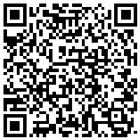 QR Code for bitcoin:bitcoin:bitcoin:bitcoin:bitcoin:bitcoin:dash:Xi9BAqb9dxDbBQzgHf6M65QdJvp5uZXeBc
