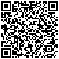 QR Code for bitcoin:bitcoin:bitcoin:bitcoin:bitcoin:bitcoin:dash:Xi9BDRadSiFzQVBZAECzJHvRUeFWSybHWX