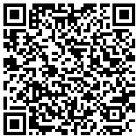 QR Code for bitcoin:bitcoin:bitcoin:bitcoin:bitcoin:bitcoin:dash:Xi9BQALhravbALRLSbbEmMHbHqjoDjLwkz