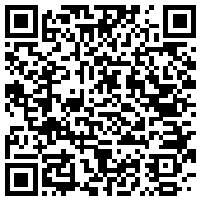 QR Code for bitcoin:bitcoin:bitcoin:bitcoin:bitcoin:bitcoin:dash:Xi9Daj3nP4ywHQAXBs81SMQppSRHzHEAw8