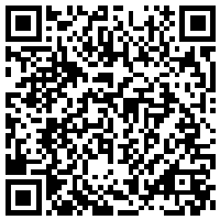 QR Code for bitcoin:bitcoin:bitcoin:bitcoin:bitcoin:bitcoin:dash:Xi9EpmFtpVeJDZS1zJpfburqC7WD8cqxSC