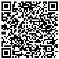 QR Code for bitcoin:bitcoin:bitcoin:bitcoin:bitcoin:bitcoin:dash:Xi9FGnE73j113bF8rrCd2enKdHCRrenRnH