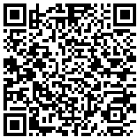QR Code for bitcoin:bitcoin:bitcoin:bitcoin:bitcoin:bitcoin:dash:Xi9FzEhxFDSjUvt5WfC6dNBuxKhdmLacvt
