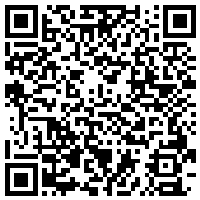 QR Code for bitcoin:bitcoin:bitcoin:bitcoin:bitcoin:bitcoin:dash:Xi9GT3EbdP9XFWhAxQY3kYUAeZG6FEs3tL