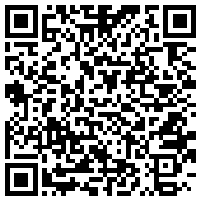 QR Code for bitcoin:bitcoin:bitcoin:bitcoin:bitcoin:bitcoin:dash:Xi9GUAzBJn2t29UuB1zYXDXgJPjQbrFuZ8