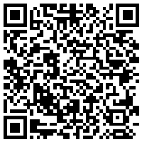 QR Code for bitcoin:bitcoin:bitcoin:bitcoin:bitcoin:bitcoin:dash:Xi9J7EDccUQdht8mgfGduL47ATdHWFuJBJ