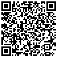 QR Code for bitcoin:bitcoin:bitcoin:bitcoin:bitcoin:bitcoin:dash:Xi9JMURXabwSDa9qVHTrXHTfH5C6Dbac7Q