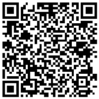 QR Code for bitcoin:bitcoin:bitcoin:bitcoin:bitcoin:bitcoin:dash:Xi9LMjGoMe8hFdRafxfvVD6ganURwGAXCt